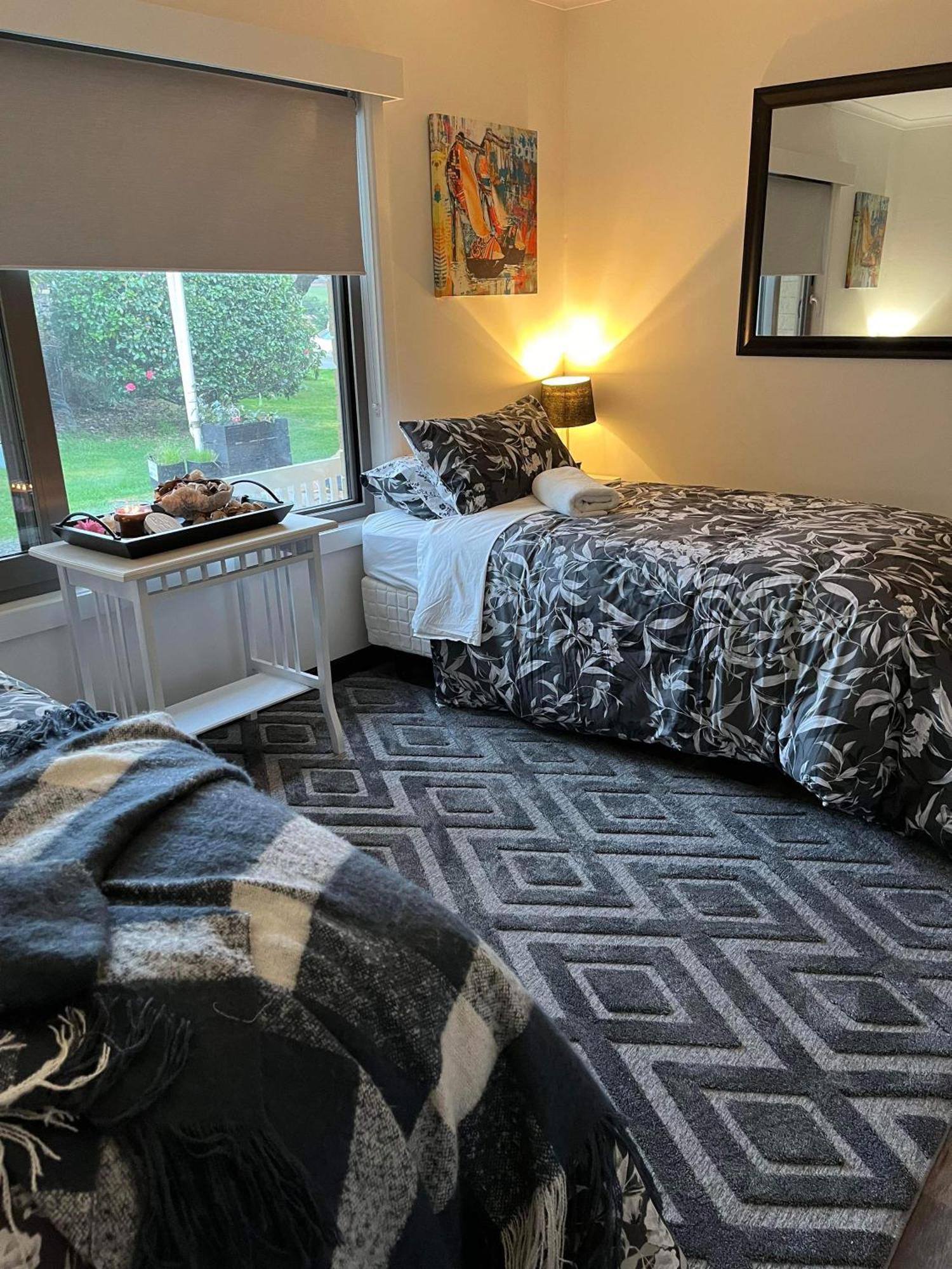 Smugglers Rest Apartments Dover Bagian luar foto