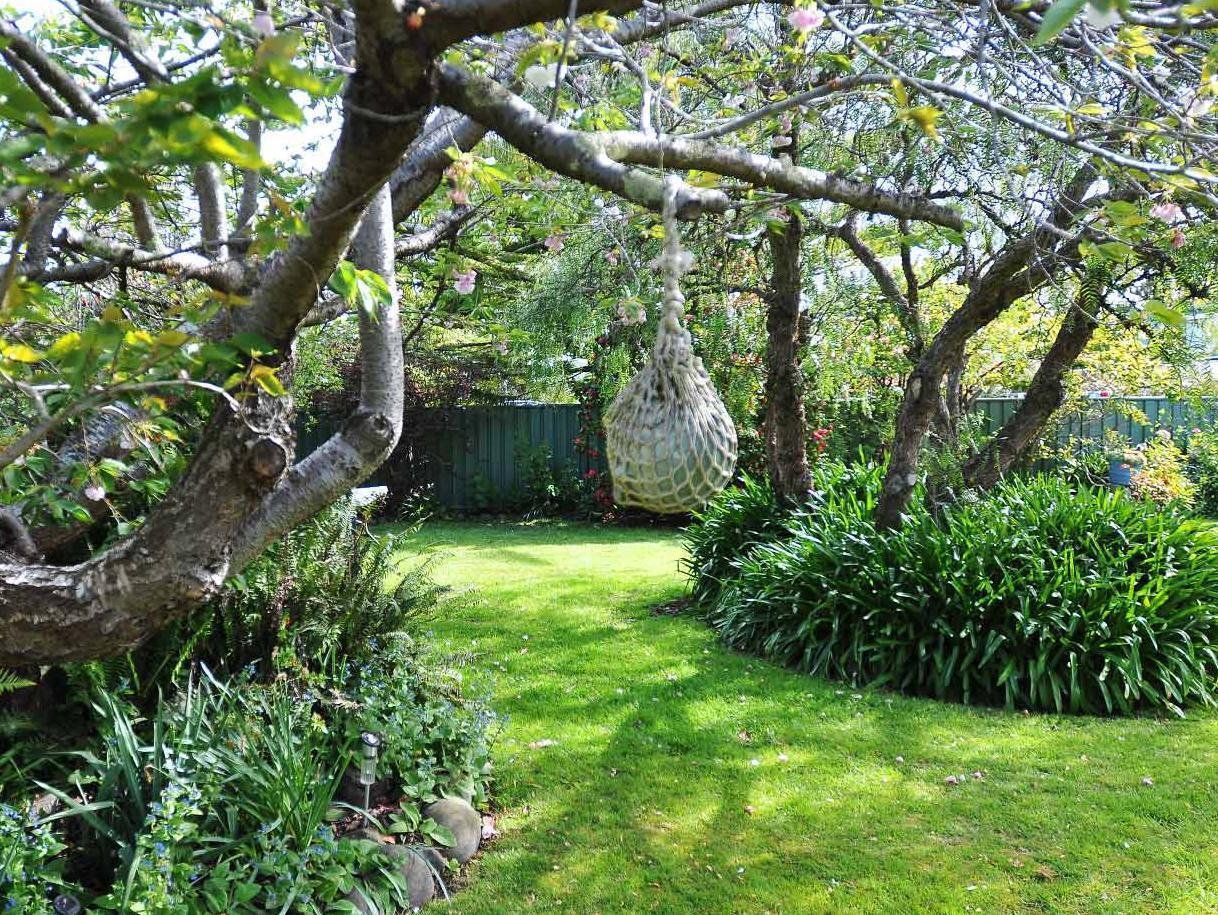 Smugglers Rest Apartments Dover Bagian luar foto